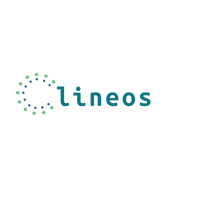 lineos-store